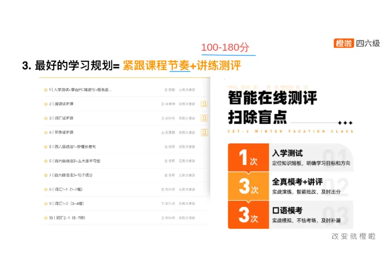 01.12月备考指南_最新更新，视频都在这_2026、6月四级速转存易和谐_0、2025年12月四级_06.橙啦四级全程班石雷鹏_01.备考规划_01.四六级导学课