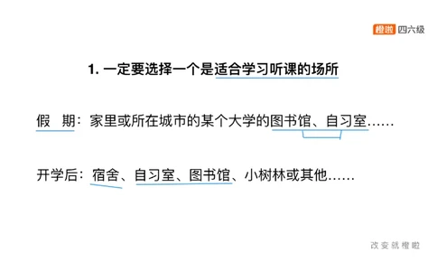 01.12月备考指南_最新更新，视频都在这_2026、6月四级速转存易和谐_0、2025年12月四级_06.橙啦四级全程班石雷鹏_01.备考规划_01.四六级导学课