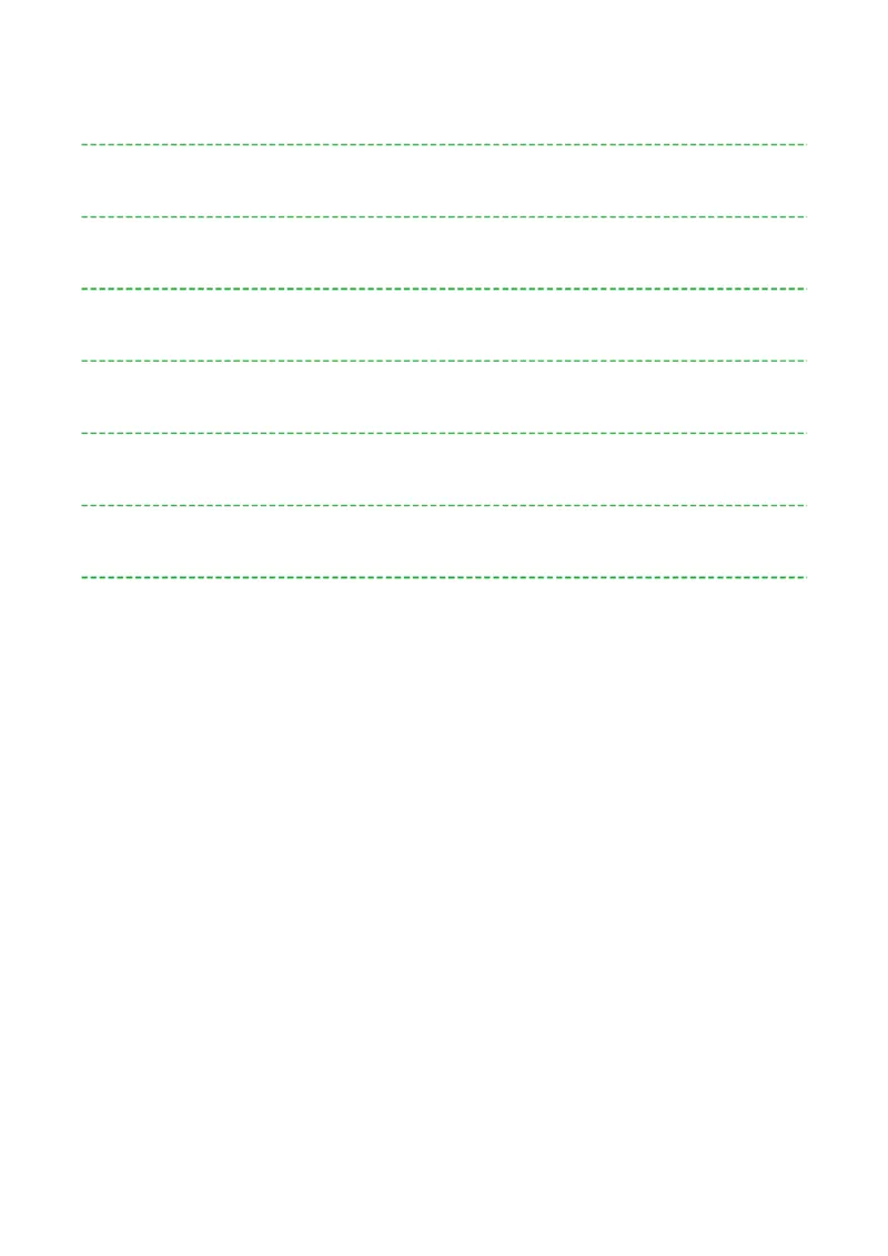 专题15选修3-3-备战2019年高考物理之纠错笔记系列（原卷版）_04高考物理_新高考复习资料_2022年新高考复习资料_高考物理2022年一轮复习各版本_赠19年高考物理纠错笔记_原卷版