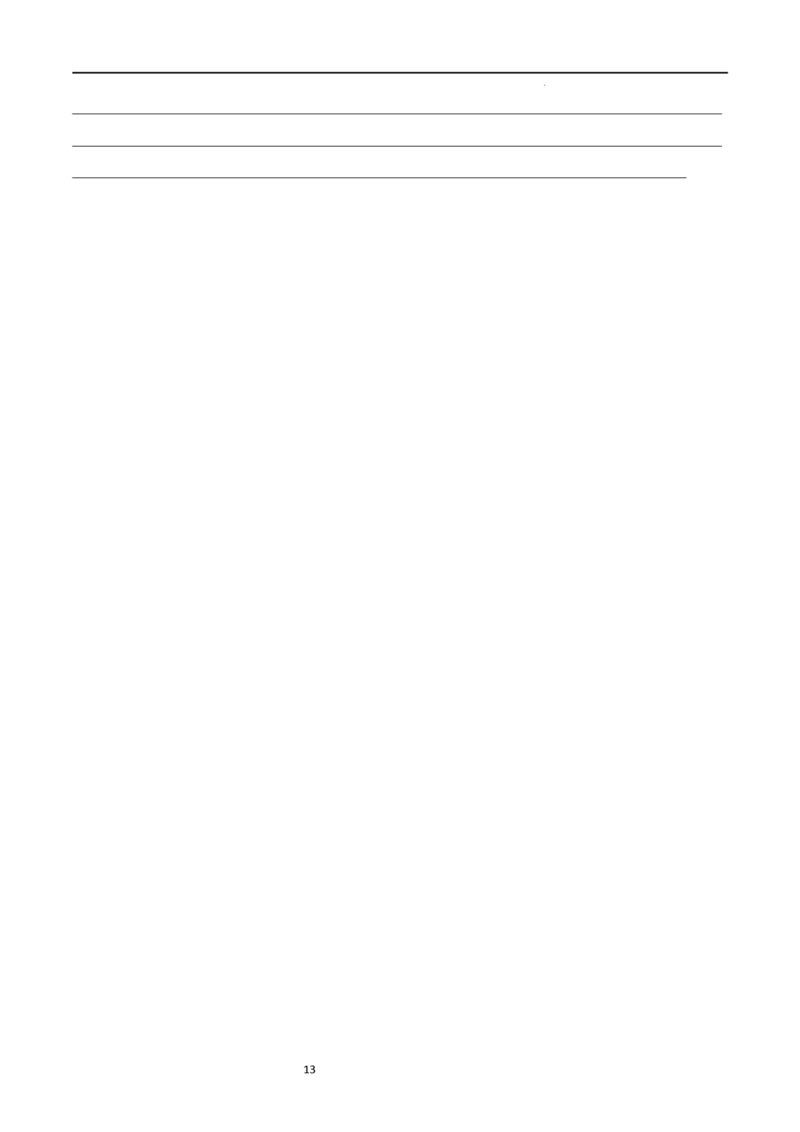 第一模拟（仿新高考I卷）-2024年高考英语一轮复习模拟卷（原卷版）_03高考英语_新高考复习资料_2024年新高考资料_一轮复习资料_2024年高考英语一轮复习模拟卷_第一模拟（新高考I卷）