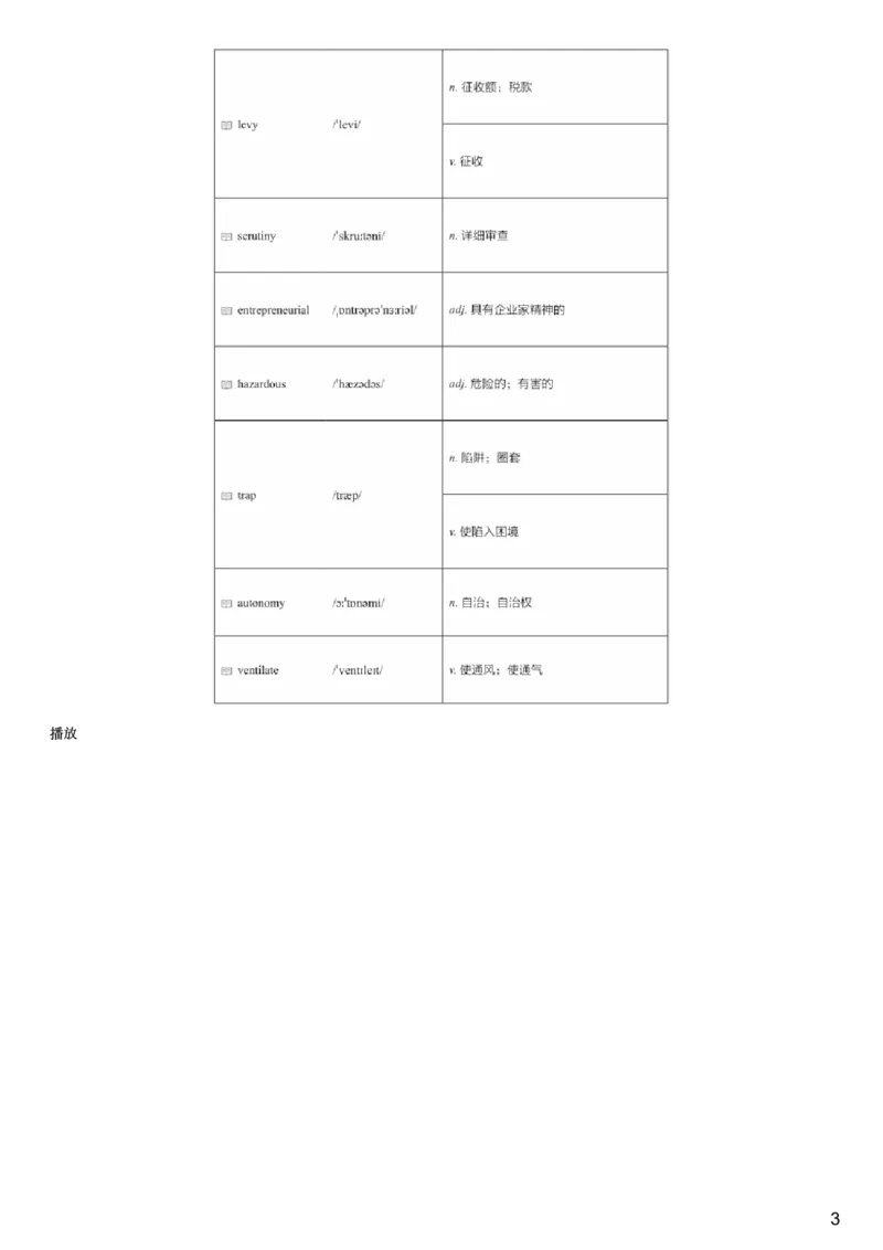 #7#--伴学图文_最新更新，视频都在这_2026，6月六级速转存易和谐_1、2025年6月六级_08.2026六级英语有道_{2}--伴学_{7}--词汇伴学六级核心词汇7