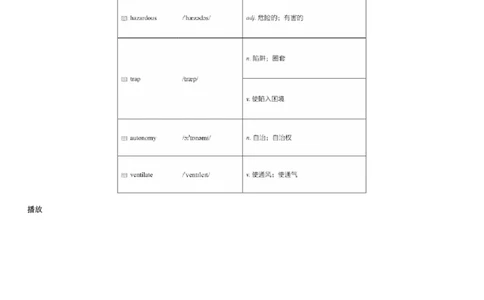 #7#--伴学图文_最新更新，视频都在这_2026，6月六级速转存易和谐_1、2025年6月六级_08.2026六级英语有道_{2}--伴学_{7}--词汇伴学六级核心词汇7