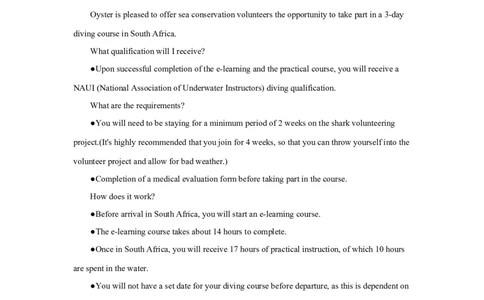 第六套阶段检测(二)必修第二册-学生版_03高考英语_2025年新高考资料_一轮复习_2025年高考英语人教版一轮复习单元练(含解析，含听力原文及音频)