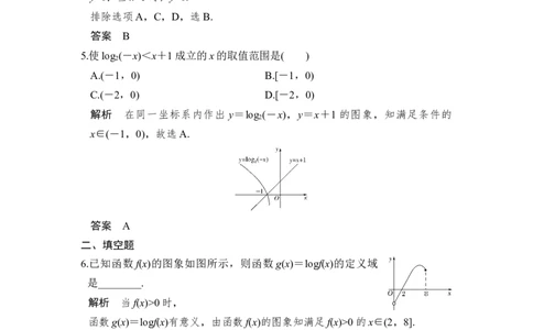 第7讲　函数的图象_02高考数学_新高考复习资料_2022年新高考资料_2022年一轮复习各版本_1.新高考2022年高考数学一轮复习_2022届高考数学一轮复习讲义（新高考版）_赠配套习题库