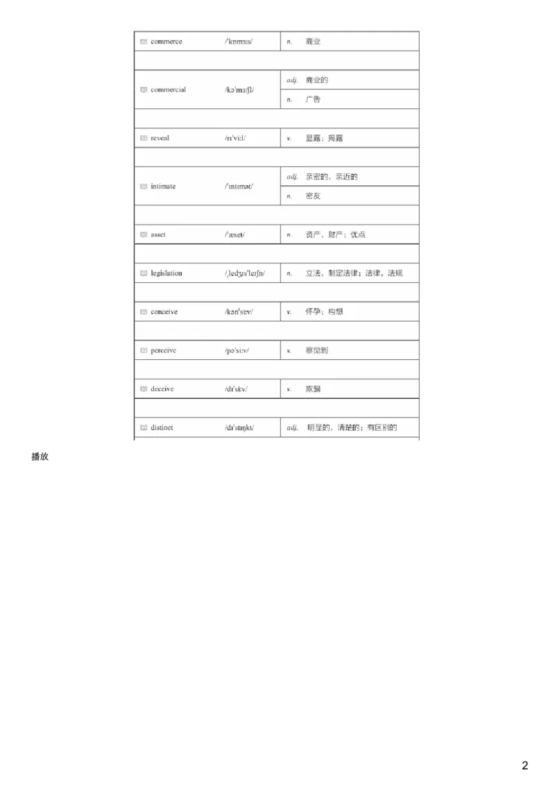 #5#--伴学图文_最新更新，视频都在这_2026、6月四级速转存易和谐_1、2025年6月四级_08.2026四级英语有道_伴学_{5}--词汇伴学核心词汇3