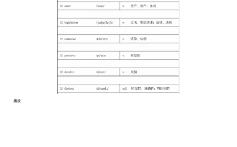 #5#--伴学图文_最新更新，视频都在这_2026、6月四级速转存易和谐_1、2025年6月四级_08.2026四级英语有道_伴学_{5}--词汇伴学核心词汇3