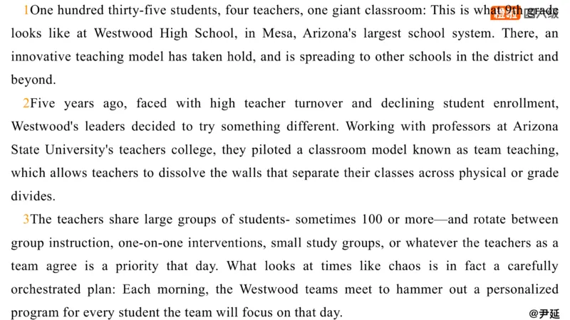 02.阅读24.12第三套（下）_最新更新，视频都在这_2026，6月六级速转存易和谐_0、2025年12月六级_06.橙啦六级全程班石雷鹏_04.真题带刷+模考解析_资料