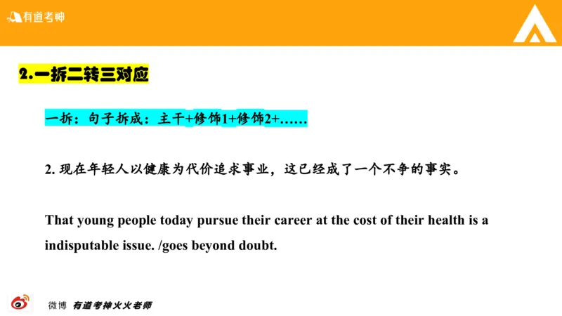01.六级-翻译_最新更新，视频都在这_2026，6月六级速转存易和谐_0、2025年12月六级_05.有道六级全程班陈曲等_01.六级小白电子讲义_00.六级翻译课件
