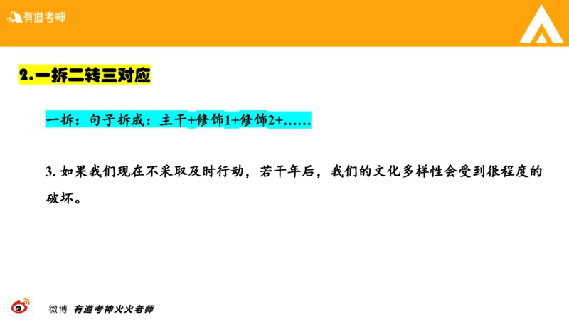 01.六级-翻译_最新更新，视频都在这_2026，6月六级速转存易和谐_0、2025年12月六级_05.有道六级全程班陈曲等_01.六级小白电子讲义_00.六级翻译课件