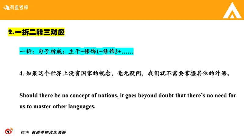 01.六级-翻译_最新更新，视频都在这_2026，6月六级速转存易和谐_0、2025年12月六级_05.有道六级全程班陈曲等_01.六级小白电子讲义_00.六级翻译课件
