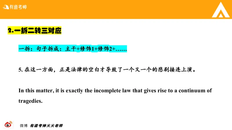 01.六级-翻译_最新更新，视频都在这_2026，6月六级速转存易和谐_0、2025年12月六级_05.有道六级全程班陈曲等_01.六级小白电子讲义_00.六级翻译课件