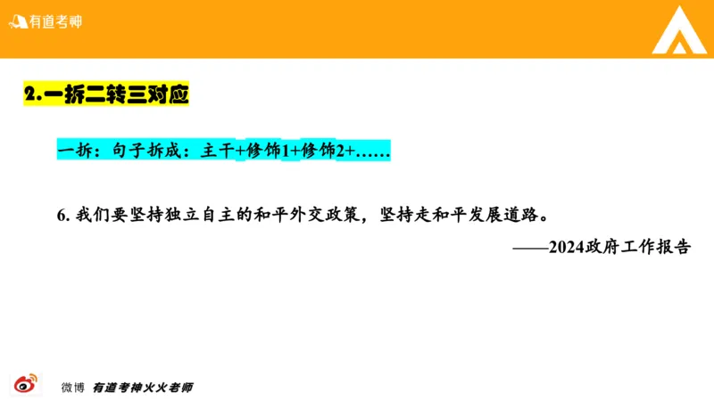 01.六级-翻译_最新更新，视频都在这_2026，6月六级速转存易和谐_0、2025年12月六级_05.有道六级全程班陈曲等_01.六级小白电子讲义_00.六级翻译课件