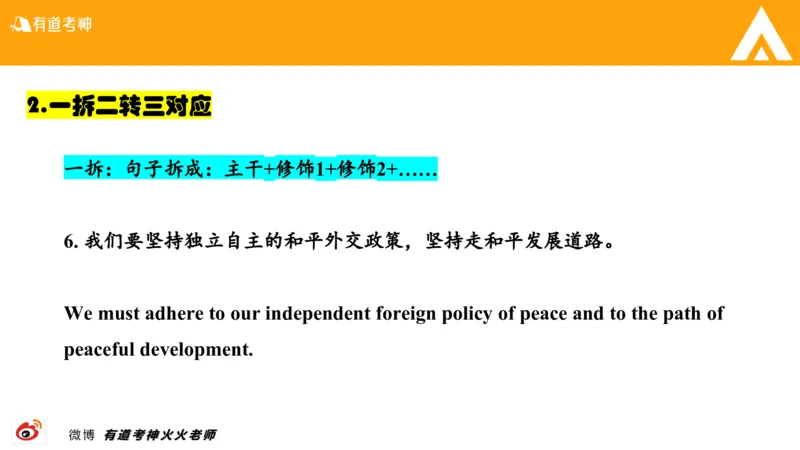 01.六级-翻译_最新更新，视频都在这_2026，6月六级速转存易和谐_0、2025年12月六级_05.有道六级全程班陈曲等_01.六级小白电子讲义_00.六级翻译课件