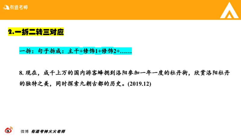 01.六级-翻译_最新更新，视频都在这_2026，6月六级速转存易和谐_0、2025年12月六级_05.有道六级全程班陈曲等_01.六级小白电子讲义_00.六级翻译课件