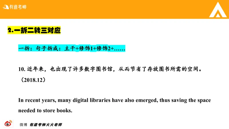 01.六级-翻译_最新更新，视频都在这_2026，6月六级速转存易和谐_0、2025年12月六级_05.有道六级全程班陈曲等_01.六级小白电子讲义_00.六级翻译课件