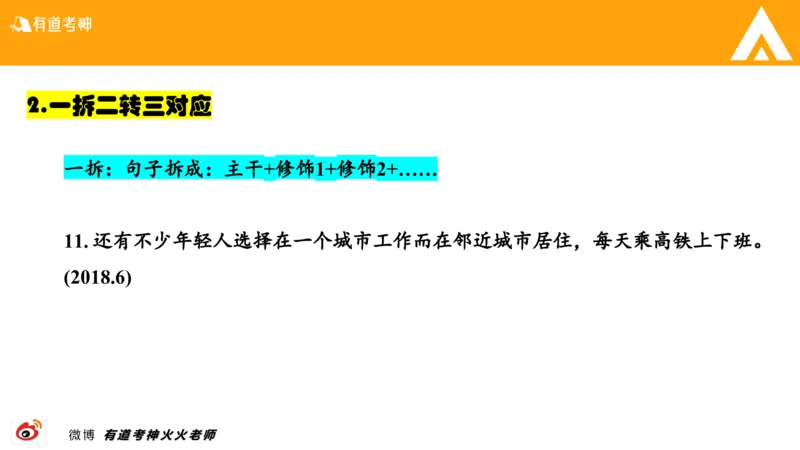01.六级-翻译_最新更新，视频都在这_2026，6月六级速转存易和谐_0、2025年12月六级_05.有道六级全程班陈曲等_01.六级小白电子讲义_00.六级翻译课件