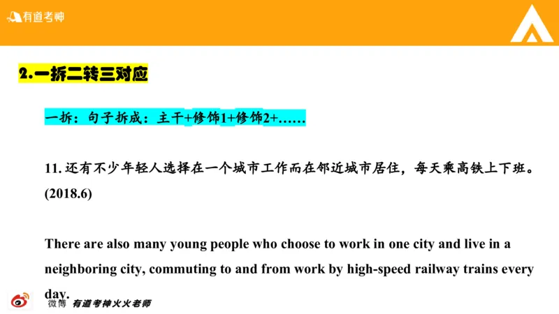 01.六级-翻译_最新更新，视频都在这_2026，6月六级速转存易和谐_0、2025年12月六级_05.有道六级全程班陈曲等_01.六级小白电子讲义_00.六级翻译课件