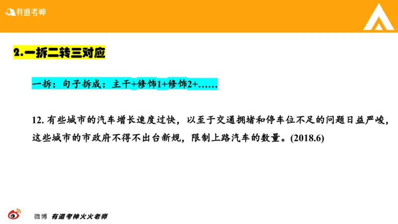 01.六级-翻译_最新更新，视频都在这_2026，6月六级速转存易和谐_0、2025年12月六级_05.有道六级全程班陈曲等_01.六级小白电子讲义_00.六级翻译课件