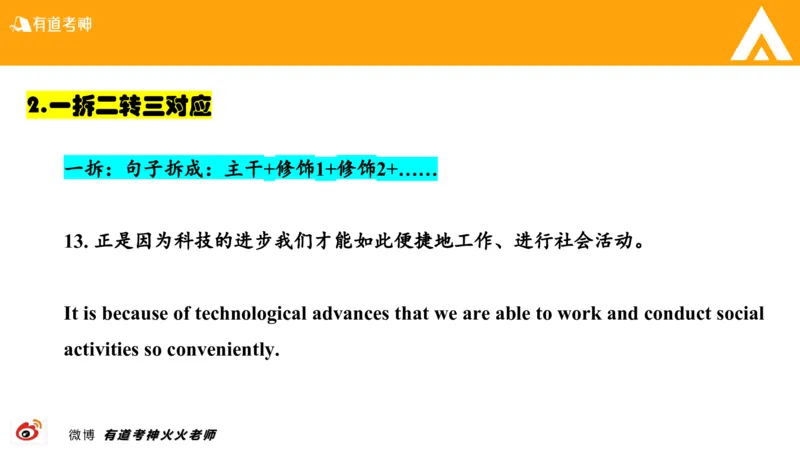 01.六级-翻译_最新更新，视频都在这_2026，6月六级速转存易和谐_0、2025年12月六级_05.有道六级全程班陈曲等_01.六级小白电子讲义_00.六级翻译课件