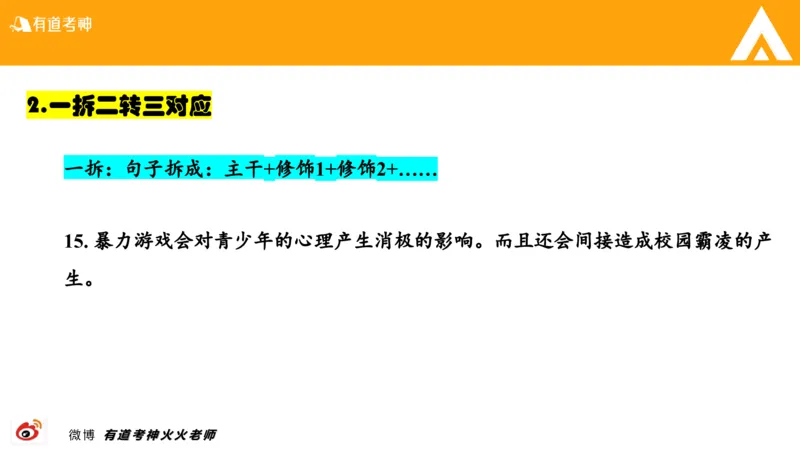 01.六级-翻译_最新更新，视频都在这_2026，6月六级速转存易和谐_0、2025年12月六级_05.有道六级全程班陈曲等_01.六级小白电子讲义_00.六级翻译课件