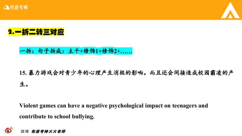 01.六级-翻译_最新更新，视频都在这_2026，6月六级速转存易和谐_0、2025年12月六级_05.有道六级全程班陈曲等_01.六级小白电子讲义_00.六级翻译课件