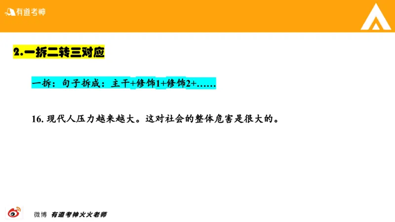 01.六级-翻译_最新更新，视频都在这_2026，6月六级速转存易和谐_0、2025年12月六级_05.有道六级全程班陈曲等_01.六级小白电子讲义_00.六级翻译课件