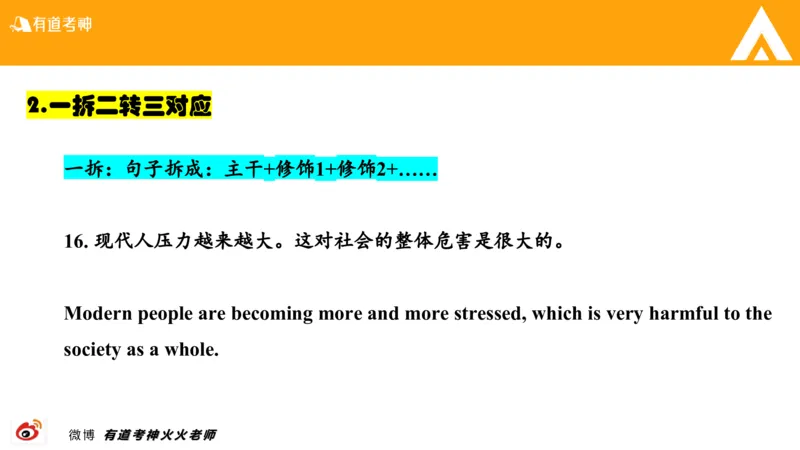 01.六级-翻译_最新更新，视频都在这_2026，6月六级速转存易和谐_0、2025年12月六级_05.有道六级全程班陈曲等_01.六级小白电子讲义_00.六级翻译课件