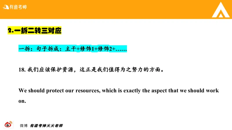 01.六级-翻译_最新更新，视频都在这_2026，6月六级速转存易和谐_0、2025年12月六级_05.有道六级全程班陈曲等_01.六级小白电子讲义_00.六级翻译课件