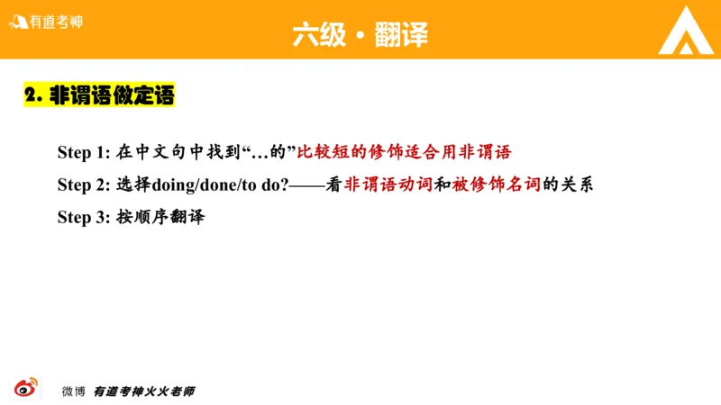 01.六级-翻译_最新更新，视频都在这_2026，6月六级速转存易和谐_0、2025年12月六级_05.有道六级全程班陈曲等_01.六级小白电子讲义_00.六级翻译课件