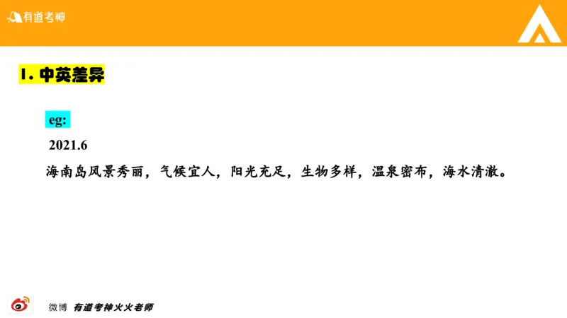 01.六级-翻译_最新更新，视频都在这_2026，6月六级速转存易和谐_0、2025年12月六级_05.有道六级全程班陈曲等_01.六级小白电子讲义_00.六级翻译课件