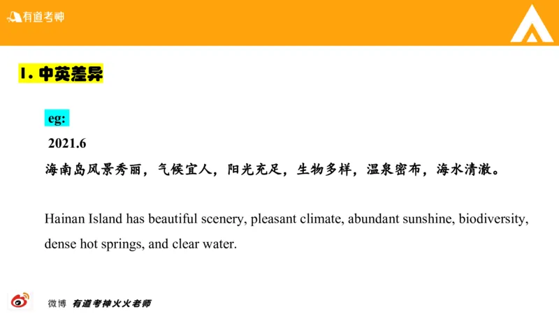01.六级-翻译_最新更新，视频都在这_2026，6月六级速转存易和谐_0、2025年12月六级_05.有道六级全程班陈曲等_01.六级小白电子讲义_00.六级翻译课件
