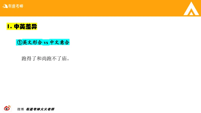01.六级-翻译_最新更新，视频都在这_2026，6月六级速转存易和谐_0、2025年12月六级_05.有道六级全程班陈曲等_01.六级小白电子讲义_00.六级翻译课件