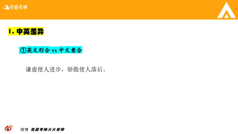 01.六级-翻译_最新更新，视频都在这_2026，6月六级速转存易和谐_0、2025年12月六级_05.有道六级全程班陈曲等_01.六级小白电子讲义_00.六级翻译课件