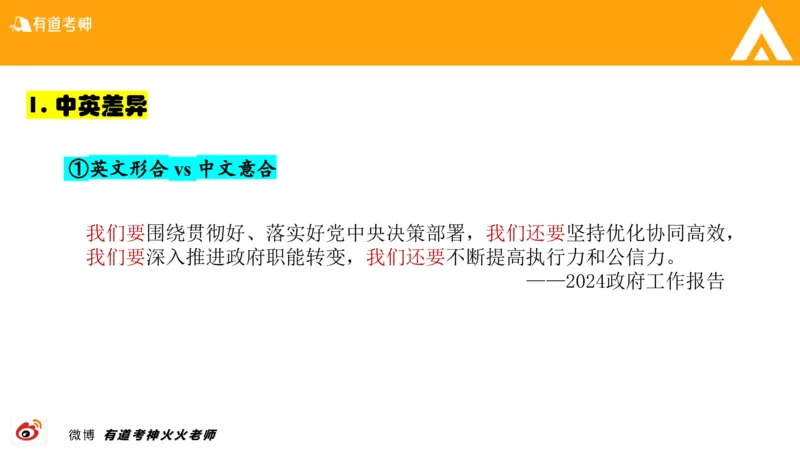 01.六级-翻译_最新更新，视频都在这_2026，6月六级速转存易和谐_0、2025年12月六级_05.有道六级全程班陈曲等_01.六级小白电子讲义_00.六级翻译课件