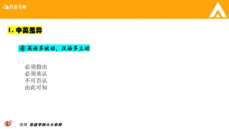 01.六级-翻译_最新更新，视频都在这_2026，6月六级速转存易和谐_0、2025年12月六级_05.有道六级全程班陈曲等_01.六级小白电子讲义_00.六级翻译课件