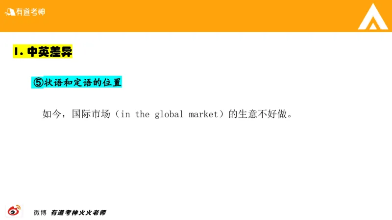 01.六级-翻译_最新更新，视频都在这_2026，6月六级速转存易和谐_0、2025年12月六级_05.有道六级全程班陈曲等_01.六级小白电子讲义_00.六级翻译课件