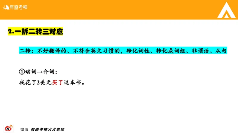 01.六级-翻译_最新更新，视频都在这_2026，6月六级速转存易和谐_0、2025年12月六级_05.有道六级全程班陈曲等_01.六级小白电子讲义_00.六级翻译课件