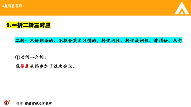 01.六级-翻译_最新更新，视频都在这_2026，6月六级速转存易和谐_0、2025年12月六级_05.有道六级全程班陈曲等_01.六级小白电子讲义_00.六级翻译课件