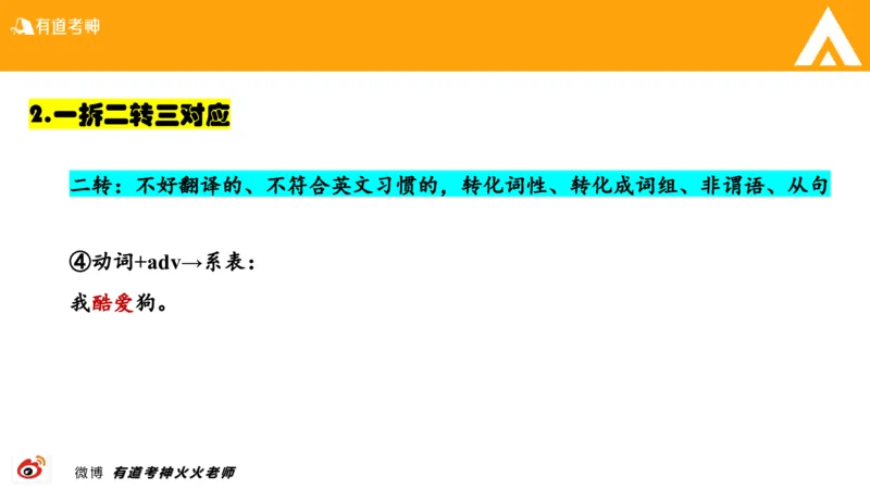 01.六级-翻译_最新更新，视频都在这_2026，6月六级速转存易和谐_0、2025年12月六级_05.有道六级全程班陈曲等_01.六级小白电子讲义_00.六级翻译课件