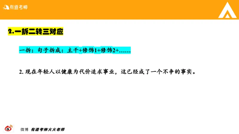 01.六级-翻译_最新更新，视频都在这_2026，6月六级速转存易和谐_0、2025年12月六级_05.有道六级全程班陈曲等_01.六级小白电子讲义_00.六级翻译课件