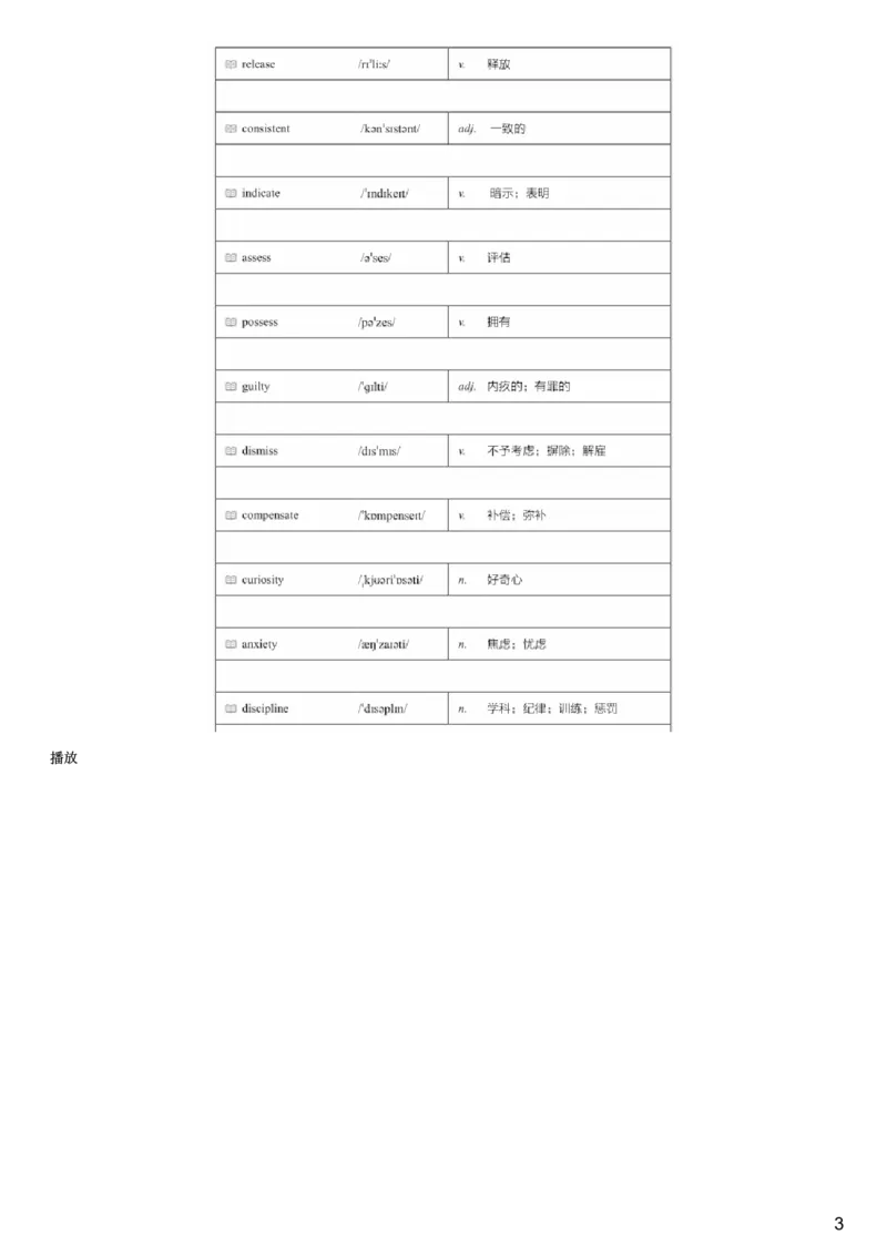 #7#--伴学图文_最新更新，视频都在这_2026、6月四级速转存易和谐_1、2025年6月四级_08.2026四级英语有道_伴学_{7}--词汇伴学核心词汇5
