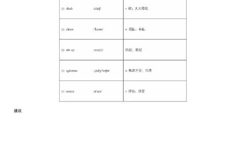 #8#--伴学图文_最新更新，视频都在这_2026，6月六级速转存易和谐_1、2025年6月六级_08.2026六级英语有道_{2}--伴学_{8}--词汇伴学六级核心词汇8