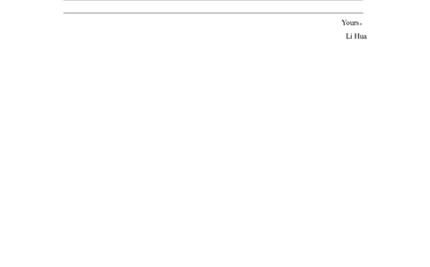 第3部分　强化练(三十)　应用文写作(1)_03高考英语_新高考复习资料_2023年新高考资料_二轮复习_2023年高考英语二轮复习讲义+课件（新高考版）_2023年高考英语二轮复习讲义（新高考版）