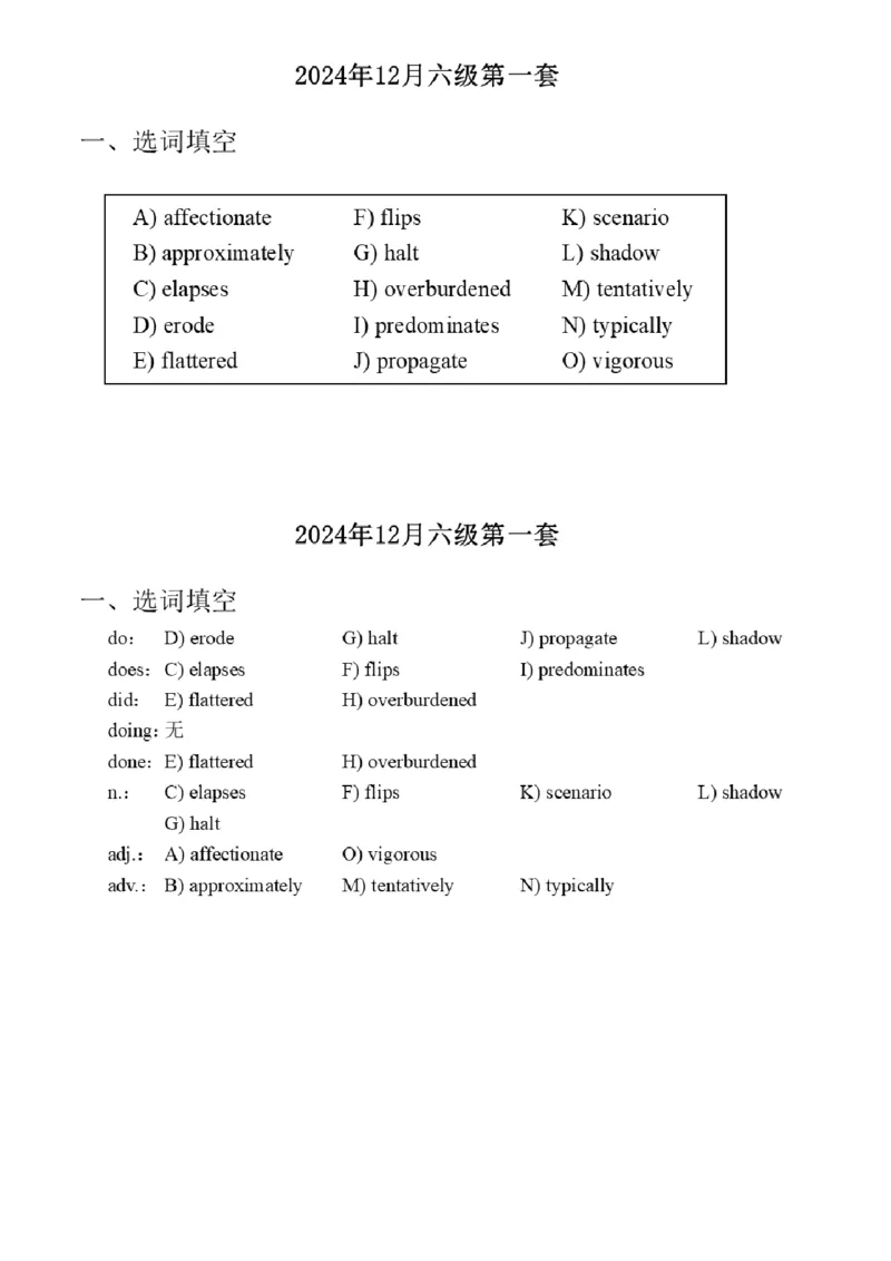 17.最新真题实战演练_最新更新，视频都在这_2026，6月六级速转存易和谐_1、2025年6月六级_01.2026六级英语田静_04.技巧实战_02.阅读技巧实战