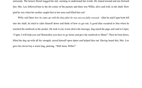 第一模拟（仿新高考II卷）-2024年高考英语一轮复习模拟卷（答案版）_03高考英语_新高考复习资料_2024年新高考资料_一轮复习资料_2024年高考英语一轮复习模拟卷_第一模拟（新高考II卷）