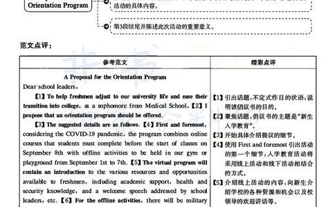 2021年12月大学英语四级考试答案及解析卷1_最新更新，视频都在这_2026、6月四级速转存易和谐_四六级真题+资料包_四级真题_2021年12月CET4