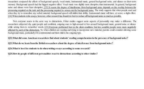 [1.1.9.10]--2022年9月六级听力音频（仅一套）_文本_最新更新，视频都在这_2026，6月六级速转存易和谐_1、2025年6月六级_04.2026六级英语新东方_{9}--近五年听力音频+原文