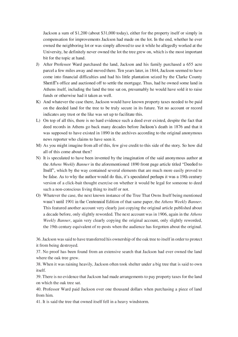 2024年06月大学英语六级考试真题（第1套）_最新更新，视频都在这_2026，6月六级速转存易和谐_新大学英语2025.6月4.6级真题_六级真题_01六级真题+答案解析+听力音频