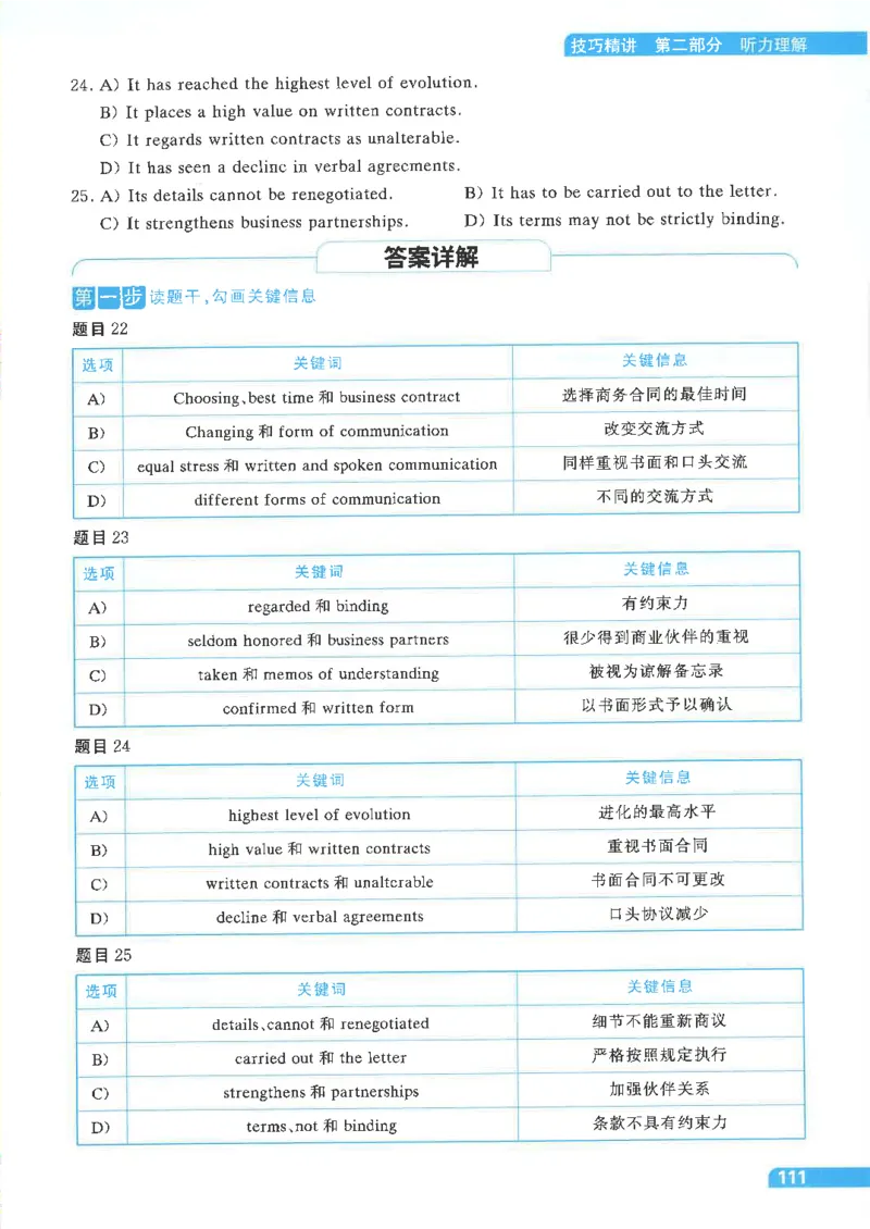 就这样过英语四级电子课本_最新更新，视频都在这_2026、6月四级速转存易和谐_0、2025年12月四级_00.学丞四级全程班刘晓燕_00讲义资料