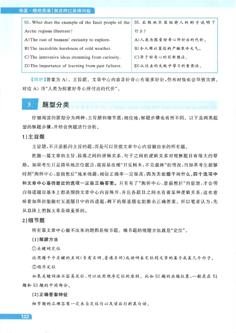 就这样过英语四级电子课本_最新更新，视频都在这_2026、6月四级速转存易和谐_0、2025年12月四级_00.学丞四级全程班刘晓燕_00讲义资料